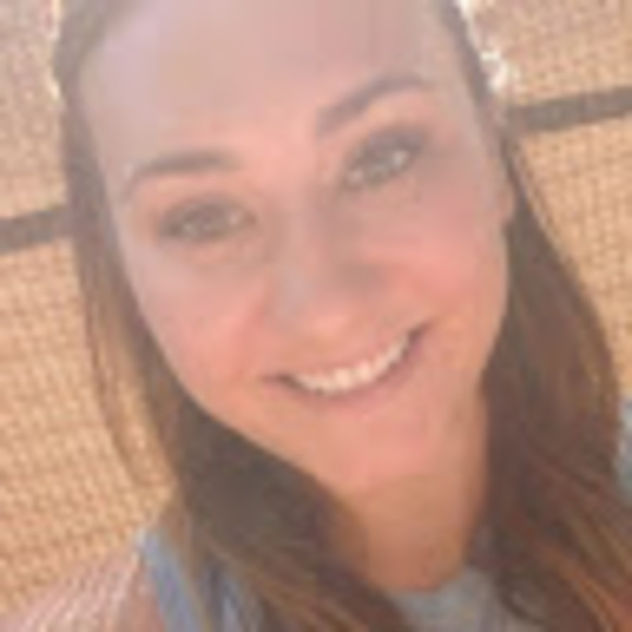 rachelcoons23